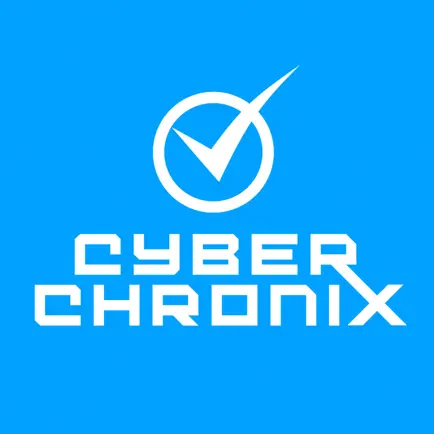 Cyber Chronix Cheats
