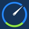 WorkBreak Timer (Watch) - iPhoneアプリ