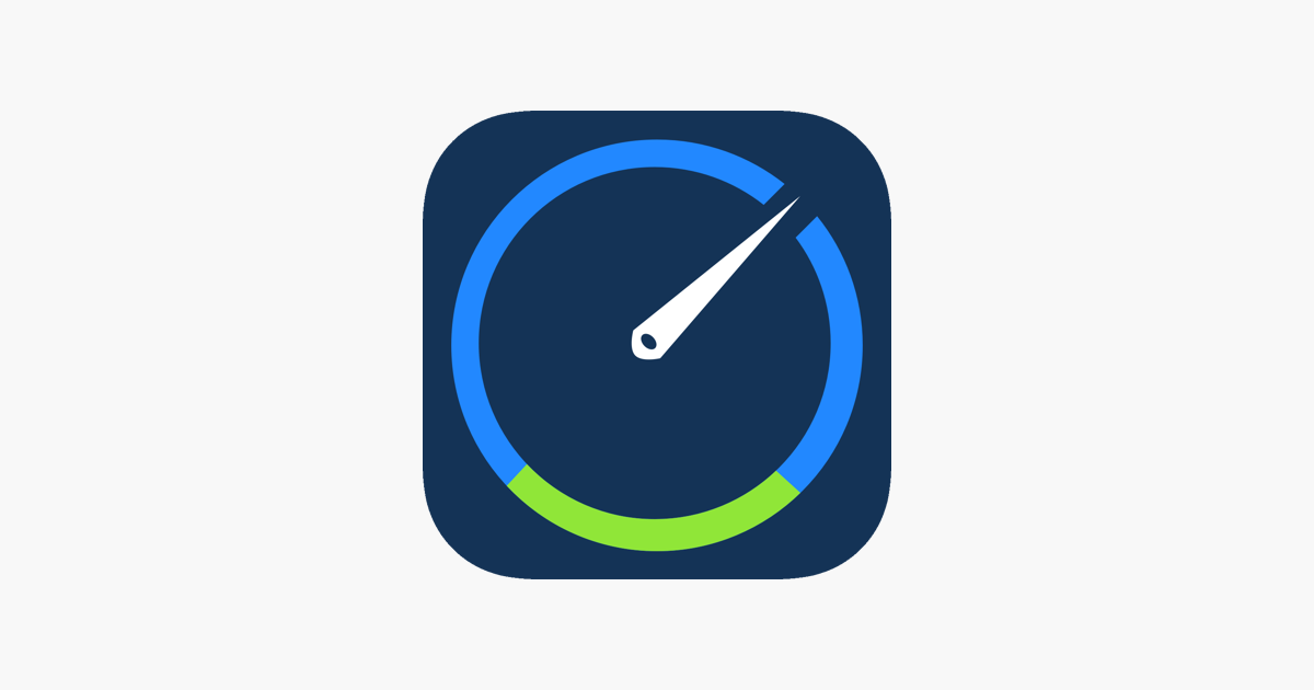 ‎WorkBreak Timer (Watch) on the App Store