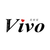 ヘアーデザインVivo　公式アプリ pour PC