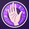 Palm Seer - Aging, Horoscope