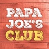 Papa Joe's Club