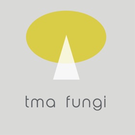 Snímky obrazovky (5) TMA Fungi