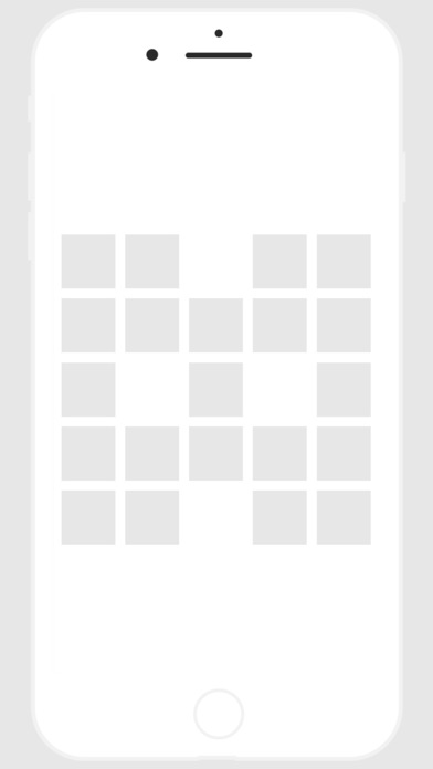 Squares - A Minimal Puzzle screenshot 4