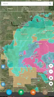 storm tracker professional problems & solutions and troubleshooting guide - 3