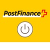 Kontoeröffnung PostFinance