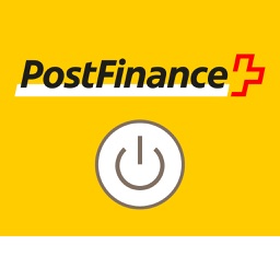 Kontoeröffnung PostFinance