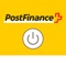 Wollen Sie Kunde bei PostFinance werden