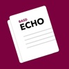 BASD Echo icon