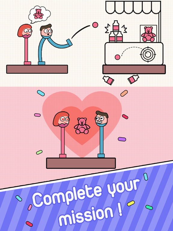 Screenshot #4 for Whatawalk 2