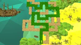 Game screenshot Remember Tracks Car Drive hack