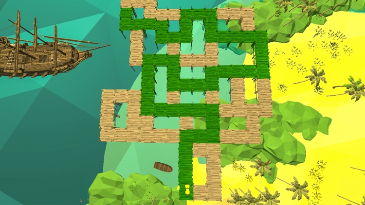 Remember Tracks Car Drive