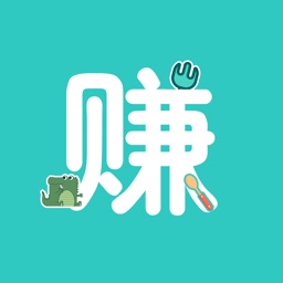 手机兼职-在线找精品兼职app