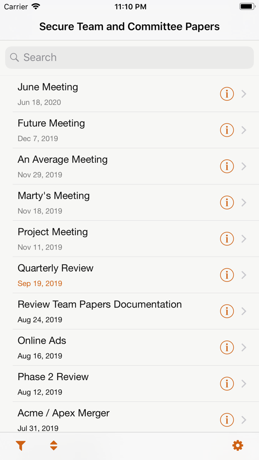 Team Papers - 5.6.4 - (macOS)