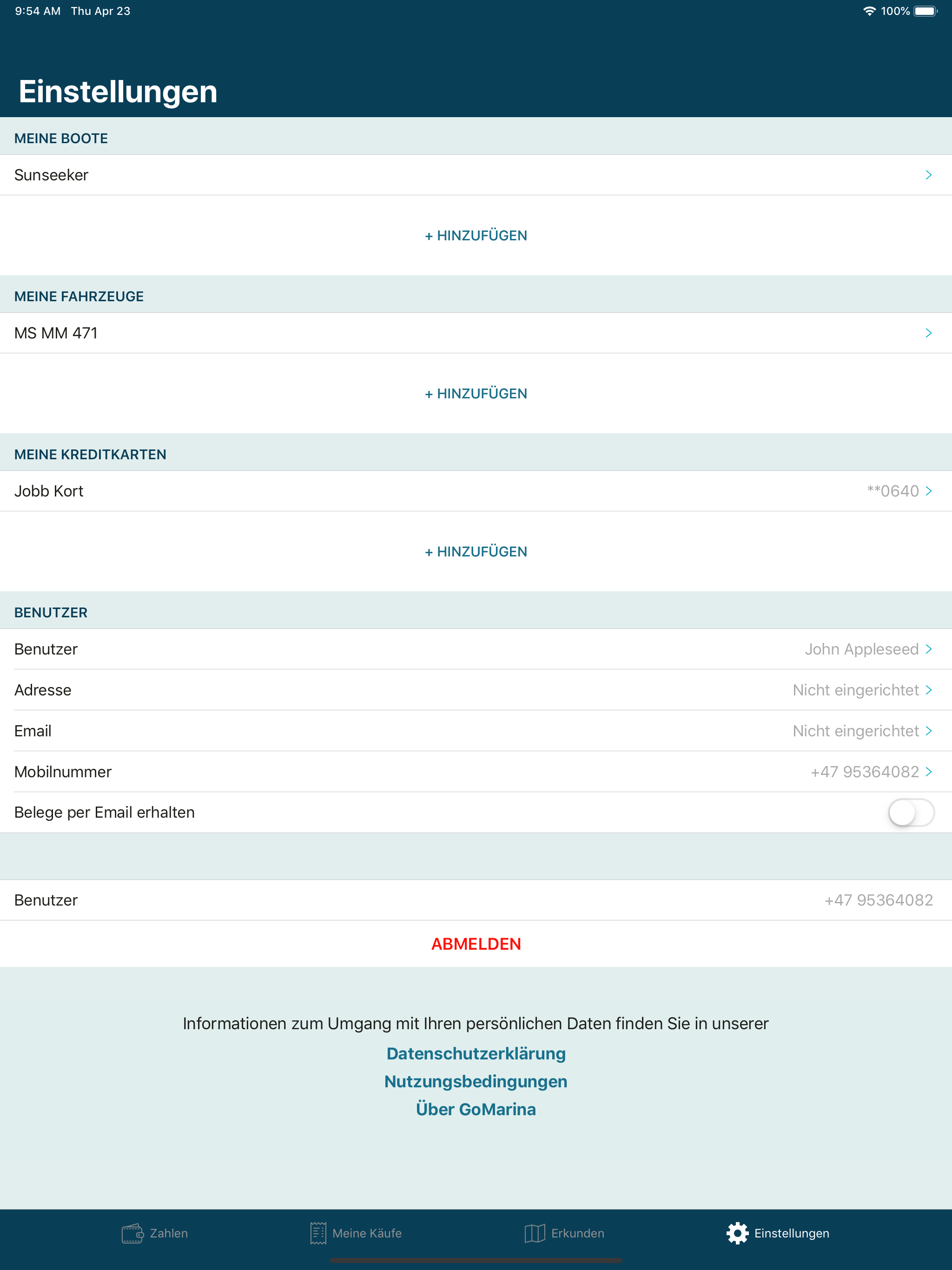 https://is1-ssl.mzstatic.com/image/thumb/Purple113/v4/d6/b3/b6/d6b3b637-18a1-db4a-3652-6f6151a2dc7c/pr_source.png/2048x2732.png