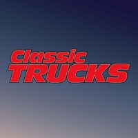Classic Trucks PC 용