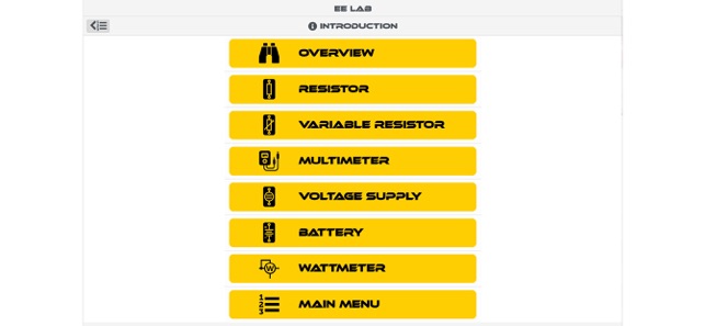 EE Lab 7(圖2)-速報App