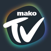 makoTV International apk