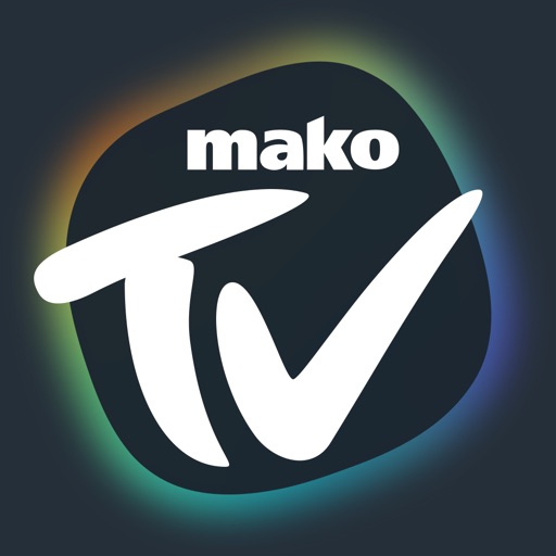 makoTV International