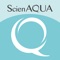ScienAQUA科水 App特色: