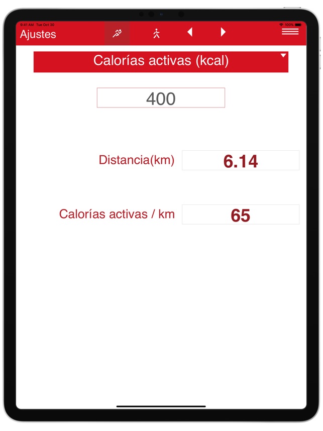 Running Cuantos Kilometros Tengo Que Caminar Para Bajar Un Kilo