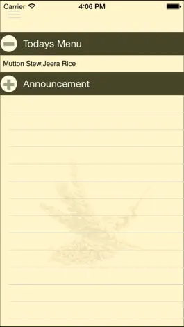 Game screenshot FMBConnect hack