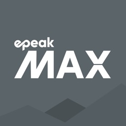 EpeakMax