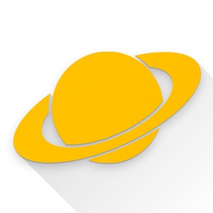 Saturn five download