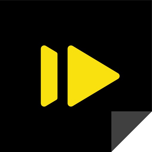 YAYA Менеджер