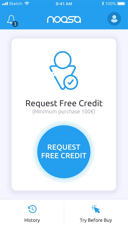 Noosa - Delayed Payments