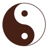 I Ching - Smart Chinese Wisdom icon