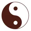 I Ching - Smart Chinese Wisdom App Feedback