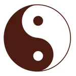 I Ching - Smart Chinese Wisdom App Problems