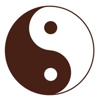 I Ching  logo