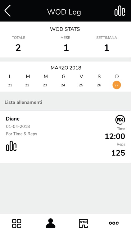 Kalos-Sthenos Jacopo Sofia screenshot-4