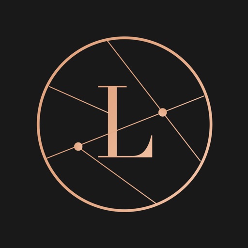 LightBox奢品橱窗店主版