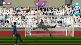 Game screenshot виртуальная жизнь папы: папа м hack