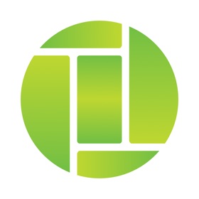 SShot: Screenshot toolkit