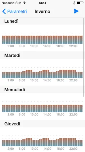 GecApp screenshot 2