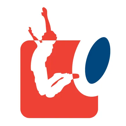 myLogiFit Checkin Cheats