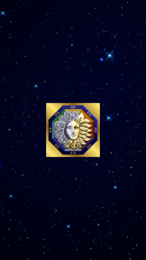Be Tao Now~I Ching Drumming screenshot