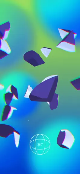 Game screenshot Art Chaos apk