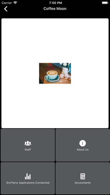 Beeson Chartered Accountants