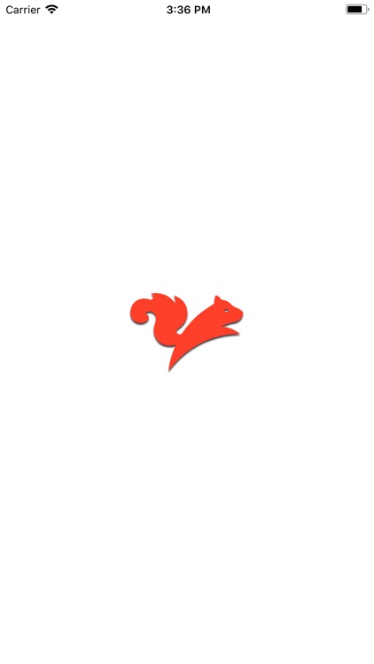 Compiler For Swift programming