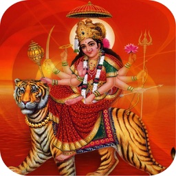 Durga Pics