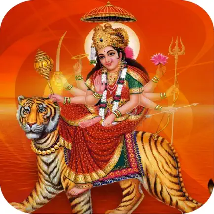 Durga Pics Читы