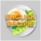 Welcome to world of Indian Recipes Book App
