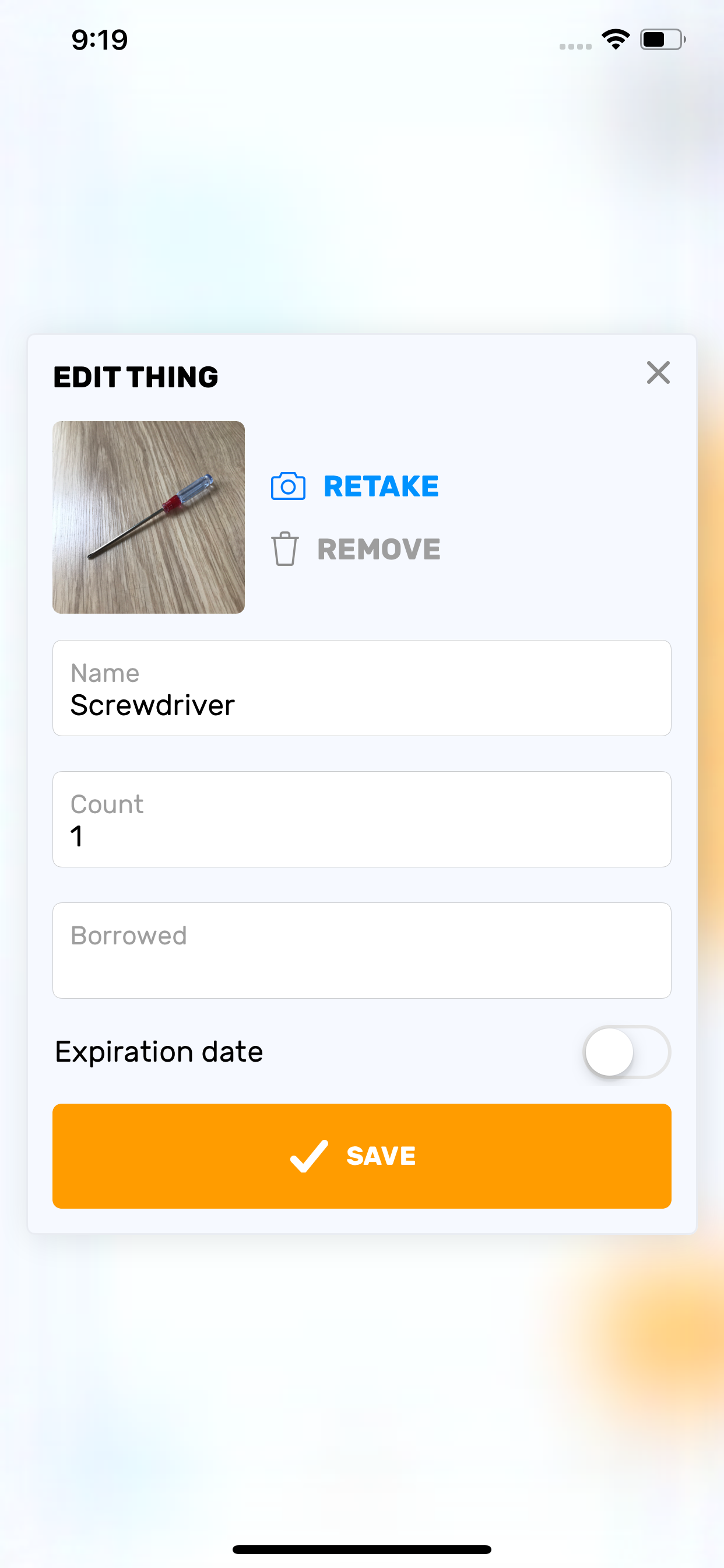 Let me find screenshot 8