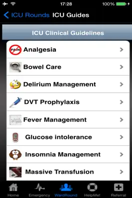 Game screenshot IC@N hack