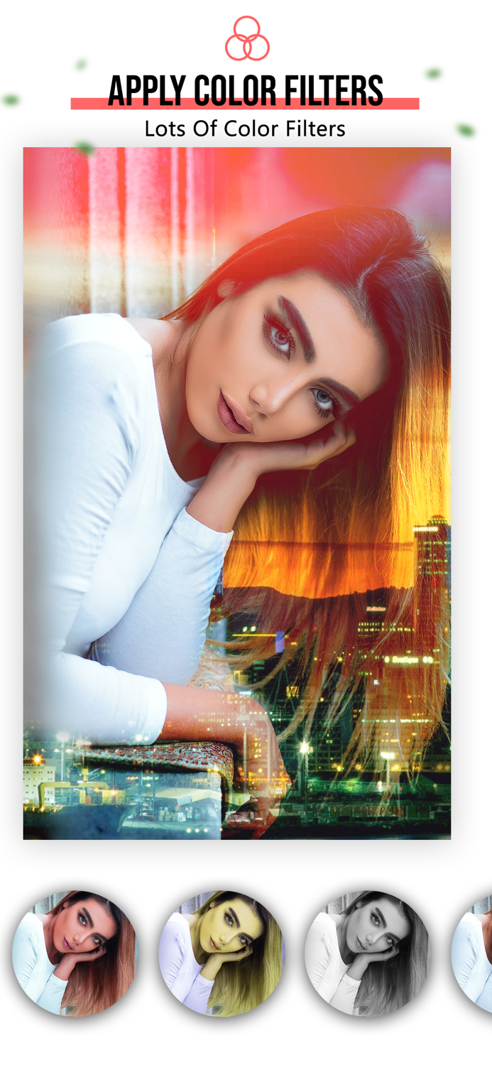 Famous Photo Frames HD